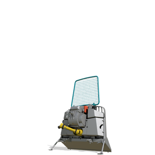 Dw P 186